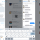 Image for article titled The Procrastinator’s Guide To iOS 9